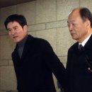 선박왕 권혁, 뉴스타파 보도 7개월만에 세금 1천억 원 납부 이미지
