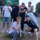 곽윤기 카카오 검색결과