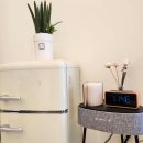 합성동050 | 마산양덕동 네일, 네일네로 합성동 네일맛집