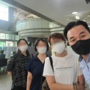 아이돌봄&놀이돌봄 양성과정 이미지