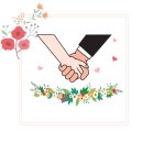 삼성프로세탁 | 01. 광교 갤러리아 삼성스토어 신혼 가전 설치 후기 (with 한승훈 프로님)