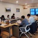 백제문화체험박물관 이미지