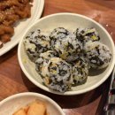 호호불닭발 | 부산 수영역 맛집 :: 무뼈닭발 닭볶음탕이 맛있는 호호불닭발 수영본점(내돈내산)