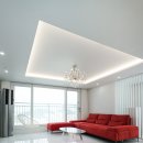 사하뷰웰 이미지