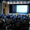 점프마케팅 - 금천구 가산디지털1로 83 | 점프마케팅