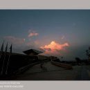 뭉개구름 이미지