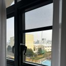 11 | [수원/출산병원] 리베르리움 조리원 10박 11일후기