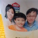 가족이야기 이미지