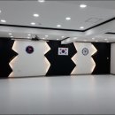 용인대 석사태권도 이미지