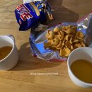 대방참빛마트