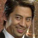 이슈헤어살롱