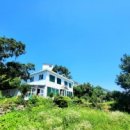 여수돌산 민박 이미지