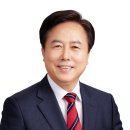 [장애인 평생학습도시] 성인전환기 발달장애인 가족 교육 | 권기창 안동시장 예비후보, 안동시 장애인평생교육센터 조성 추진