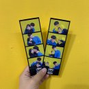 꼬꼬마니 이미지