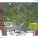 호텔 모악산 이미지