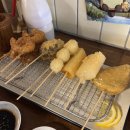 오뎅바모츠뎅