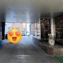 유앤미여행사 | [다이렉트 웨딩] 다이렉트 웨딩박람회 후기(서울/강남)후 스드메 계약완료!