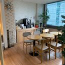 뉴욕치과의원 이미지