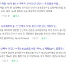 송호황토마을1