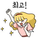 광교더샵아파트 이미지