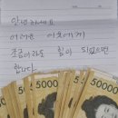 국동 주민센터 이미지