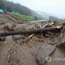 한국도로공사홍천지점 이미지