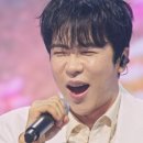 에녹 이미지