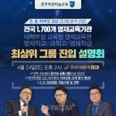 최상위학원 이미지