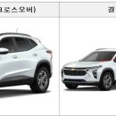 주정차080 이미지