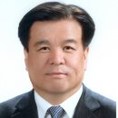 하대동219 이미지