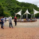 오음초병설유치원 이미지