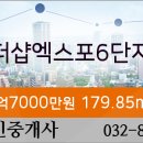 엑스포마취통증의학과