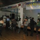 뉴금천 휘트니스 이미지