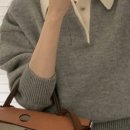 단미언니
