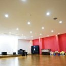 방주교회 교육관 이미지