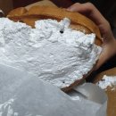 커피마마퀸 이미지