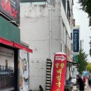 도봉-쌍문-도봉-1360 이미지