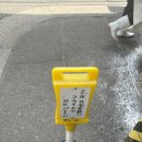 라라멘 이미지