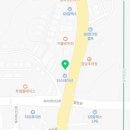 샬롬카써비스 이미지