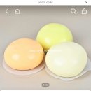 앤트아트 | 헌터헌터 메지루시 3탄 키메라 앤트 가챠샵에서 풀세트 뽑은 후기 + 다이소 섹션케이스