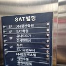 선샤인 | 화곡 왁싱 자극 없이 깔끔하게 [선샤인왁싱] 후기