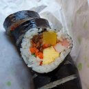 고봉민김밥인양평 | 양평 김밥 고봉민김밥인 양평중앙점 박고지김밥