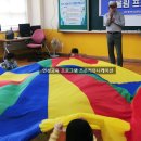 남도초등학교 이미지