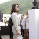 다이나믹당구클럽 뉴스엔