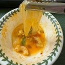 명랑부대찌개 범어점 이미지