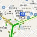 한가족 내과의원 이미지