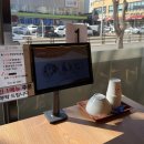 방촌로(2) | 🐙 직화당쭈꾸미 문산본점 ㅣ 문산 맛집, 문산 쭈꾸미, 파주 쭈꾸미, 피자 쭈꾸미 세트 솔직 후기