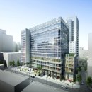 호텔 브랜드(HOTEL BRAND) 이미지