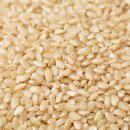 만성시원마취통증의학과의원 이미지