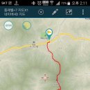 운교1리 이미지